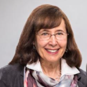 Connie Eaves