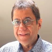 Zamir Punja