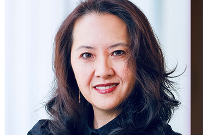 Quynh Doan