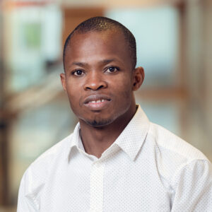 Abdul-Fatawu Abdulai