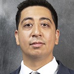 Aresh Sepehri
