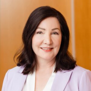 Cheryl Wellington