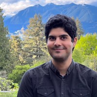 Ebrahim Pasbanian