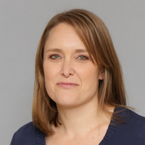 Lisa Julian