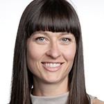 Marie-Pier St-Laurent