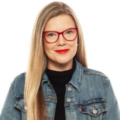 Martha Paynter