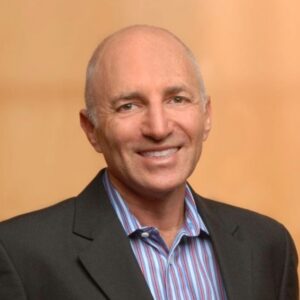 Michael Hayden