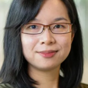 Gabrielle Lam