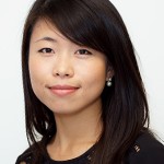 Shari Li