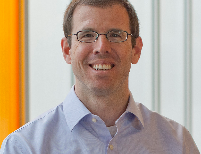 Stefan Taubert