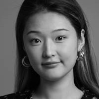 Yuetong Zhou