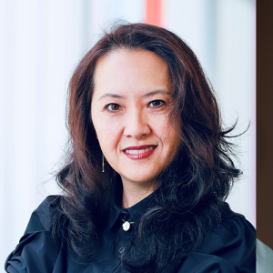 quynh doan