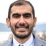 Ali Balapour