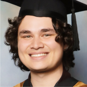 Andrew Loe