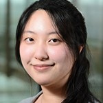 Elia (Seowon) Kim