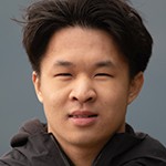 Ethan Li