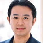 James Lan