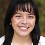 Khanh Linh Tran