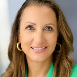 Lori Brotto