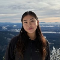 Megan Chiem