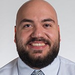 Mehdi Tabesh