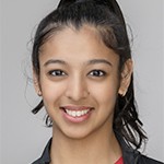Pari Goyal