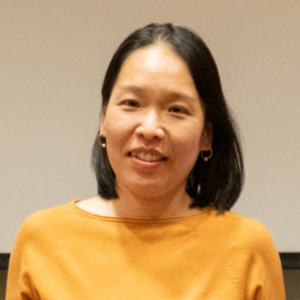 Rui Han