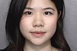 Jenny Do