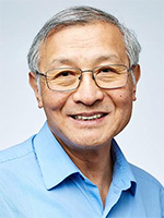 Tim Lee