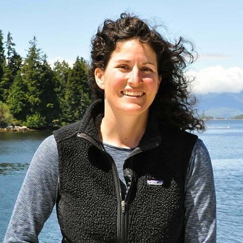 Wendy Palen