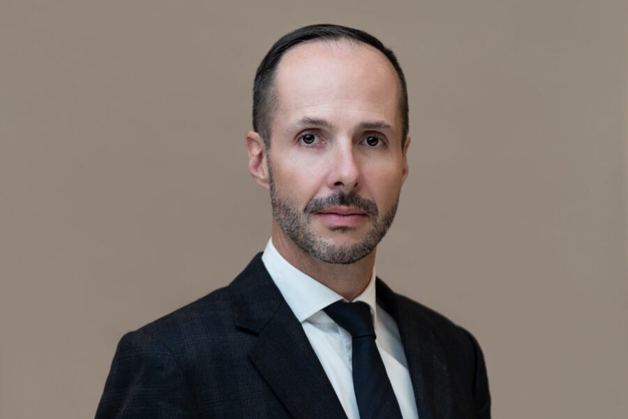 Diego Villa