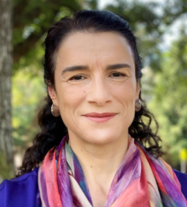 Paula Villela Nunes