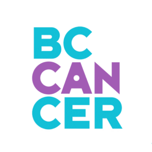 bc cancer