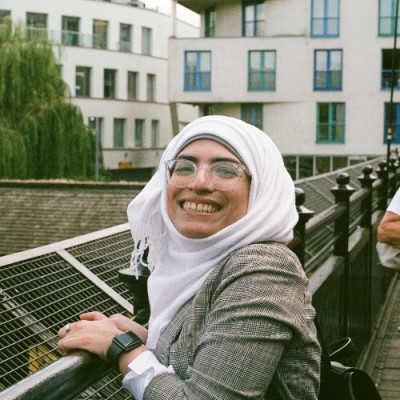 Sanarya Aljaf