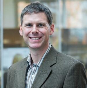 Robert Rohling