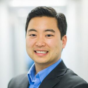 Jason Min