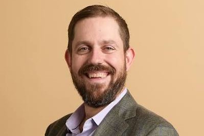 Todd Fernandez