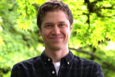 Alexander Wiesman