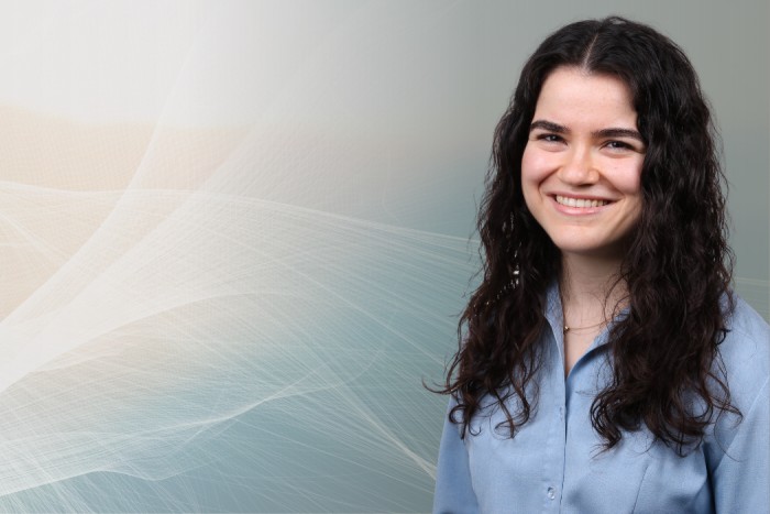 Asli Munzur