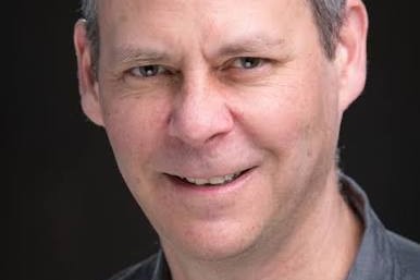Timothy Beischlag
