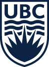 UBC (Department of Cellular & Physiological Sciences)