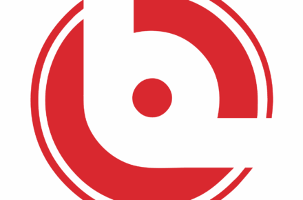 bioLytical Laboratories