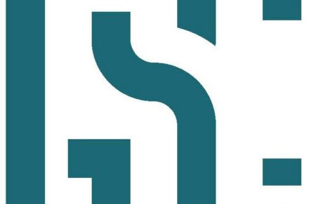 Canada's Michael Smith Genome Sciences Centre