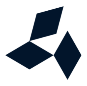Marine Biologics, Inc.