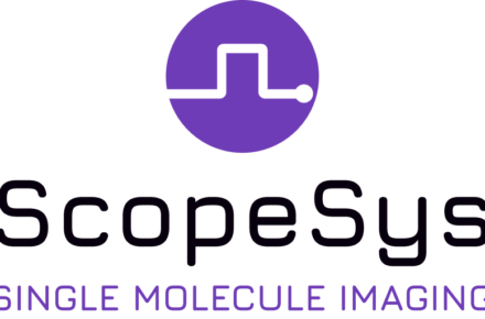 ScopeSys Inc.