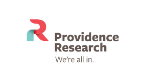 Providence Research