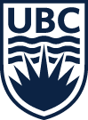 UBC (Department of Cellular & Physiological Sciences)