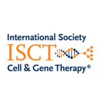 ISCT - International Society for Cell and Gene Therapy